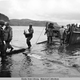 Illustration for article titled The Time the U.S. Invaded a Japanese Submarine Base... in Alaska?